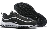 Air Max 97 1697-129